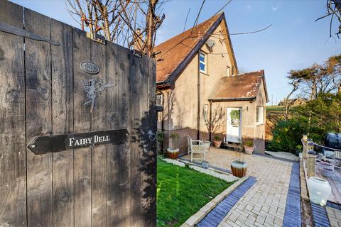 2 bedroom semi-detached house for sale, Drumdow Road, Turnberry, KA26
