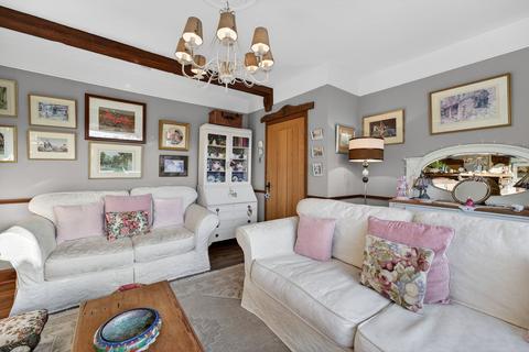 2 bedroom semi-detached house for sale, Drumdow Road, Turnberry, KA26