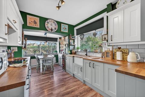 2 bedroom semi-detached house for sale, Drumdow Road, Turnberry, KA26