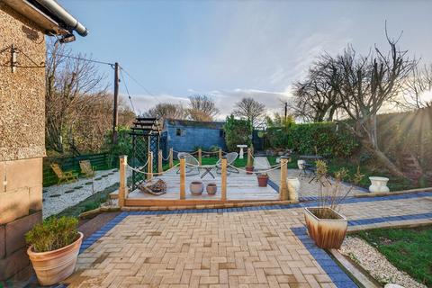 2 bedroom semi-detached house for sale, Drumdow Road, Turnberry, KA26