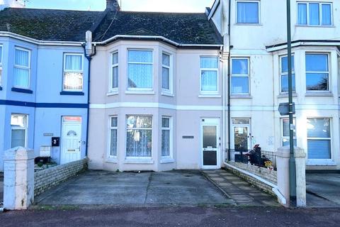 1 bedroom ground floor flat to rent, Kernou Road, Paignton TQ4