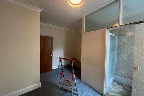 1 bedroom ground floor flat to rent, Kernou Road, Paignton TQ4