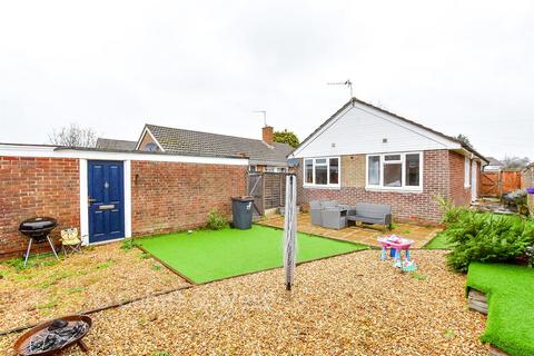undefined, Manor Gardens, Emsworth PO10