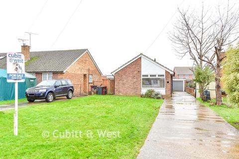 undefined, Manor Gardens, Emsworth PO10
