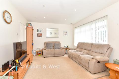 undefined, Manor Gardens, Emsworth PO10