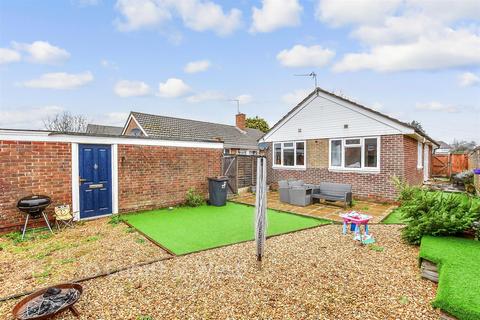 undefined, Manor Gardens, Emsworth PO10