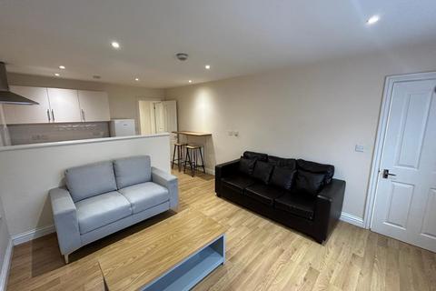 1 bedroom flat to rent, Llanover Road, North Wembley, HA9