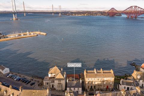 undefined, High Street, South Queensferry, South Queensferry, EH30