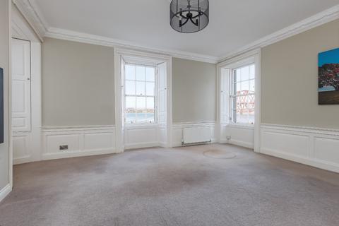 undefined, High Street, South Queensferry, South Queensferry, EH30