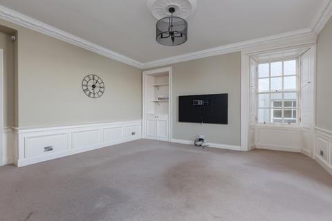 undefined, High Street, South Queensferry, South Queensferry, EH30