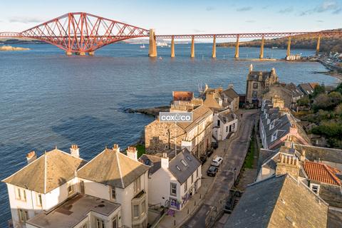 undefined, High Street, South Queensferry, South Queensferry, EH30