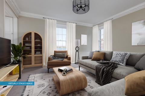 undefined, High Street, South Queensferry, South Queensferry, EH30