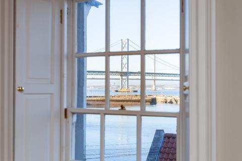 undefined, High Street, South Queensferry, South Queensferry, EH30