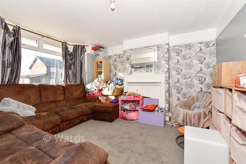 3 bedroom semi-detached house for sale, Station Road, Dymchurch TN29