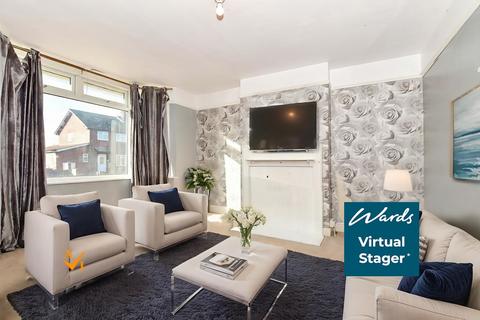 3 bedroom semi-detached house for sale, Station Road, Dymchurch TN29