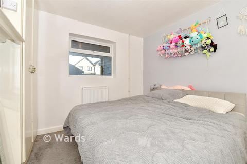 3 bedroom semi-detached house for sale, Station Road, Dymchurch TN29