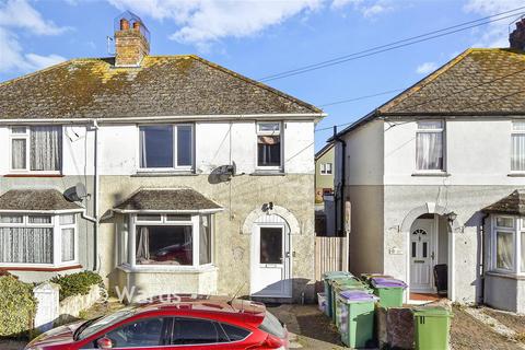 undefined, Station Road, Dymchurch TN29