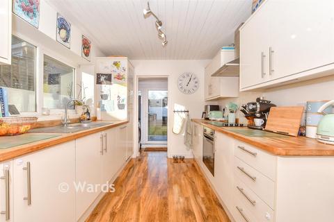 undefined, Crabble Road, Dover, Kent