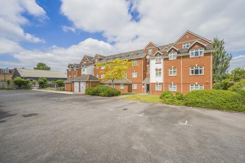undefined, London Road, Ashford TW15