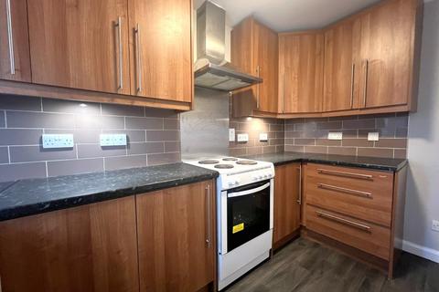 undefined, London Road, Ashford TW15