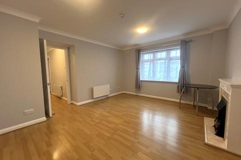 undefined, London Road, Ashford TW15