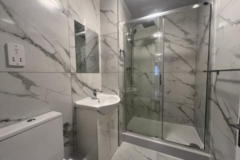 undefined, London Road, Ashford TW15