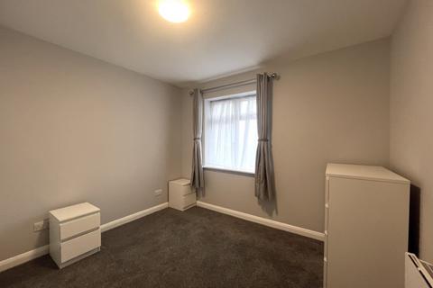 undefined, London Road, Ashford TW15