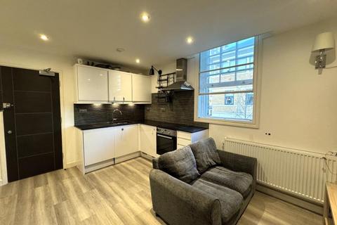 undefined, The Old Police Station, Staines TW18