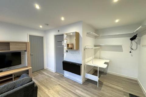 undefined, The Old Police Station, Staines TW18