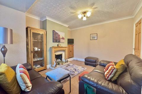 3 bedroom semi-detached house for sale, Graiglwyd Road, Cockett, Swansea, City And County of Swansea.