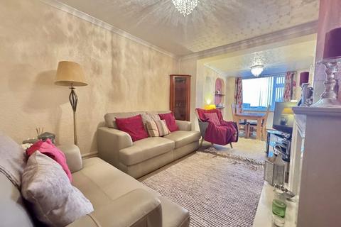 3 bedroom semi-detached house for sale, Graiglwyd Road, Cockett, Swansea, City And County of Swansea.