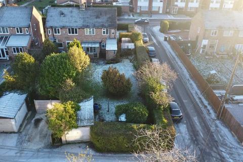 3 bedroom semi-detached house for sale, Brinklow Road, Binley, Coventry, CV3 2JB