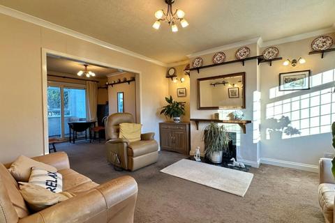3 bedroom semi-detached house for sale, Brinklow Road, Binley, Coventry, CV3 2JB