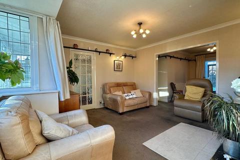3 bedroom semi-detached house for sale, Brinklow Road, Binley, Coventry, CV3 2JB