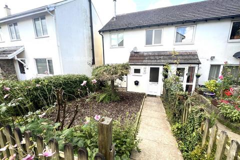 undefined, Furze Park Road, Bratton Fleming