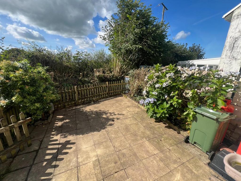 IMG 7026.jpg