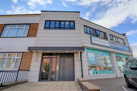 undefined, Birmingham Road, Stratford-Upon-Avon