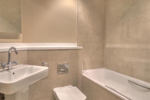 undefined, Birmingham Road, Stratford-Upon-Avon