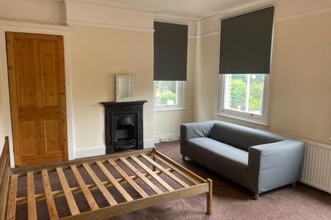 1 bedroom apartment to rent, Church Road, Earley, Reading, Berkshire