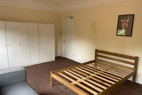 1 bedroom apartment to rent, Church Road, Earley, Reading, Berkshire