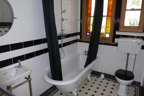 1 bedroom apartment to rent, Church Road, Earley, Reading, Berkshire