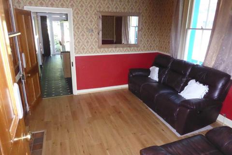 1 bedroom apartment to rent, Church Road, Earley, Reading, Berkshire