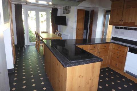 1 bedroom apartment to rent, Church Road, Earley, Reading, Berkshire