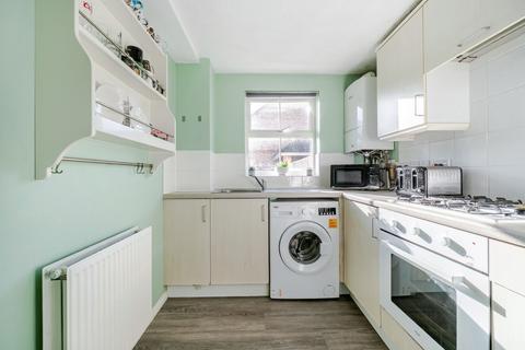 2 bedroom terraced house for sale, Tristram Close, Chandler's Ford, Eastleigh, Hampshire, SO53