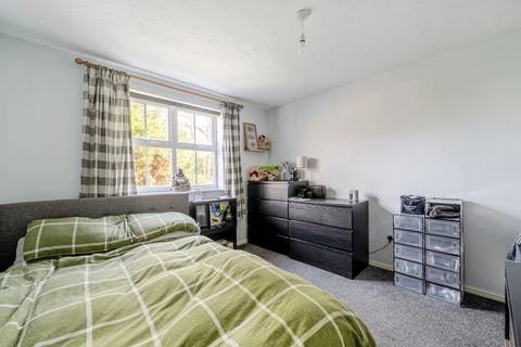 2 bedroom terraced house for sale, Tristram Close, Chandler's Ford, Eastleigh, Hampshire, SO53