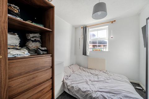 2 bedroom terraced house for sale, Tristram Close, Chandler's Ford, Eastleigh, Hampshire, SO53