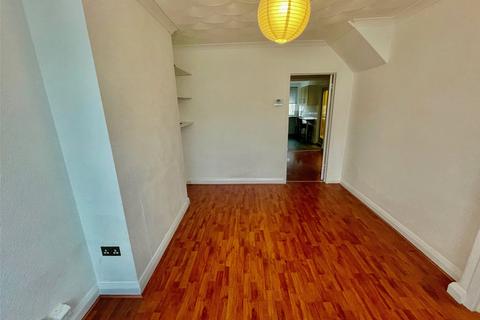 3 bedroom semi-detached house for sale, Cumberland Avenue, Welling, Kent, DA16
