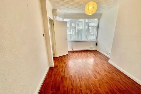 3 bedroom semi-detached house for sale, Cumberland Avenue, Welling, Kent, DA16