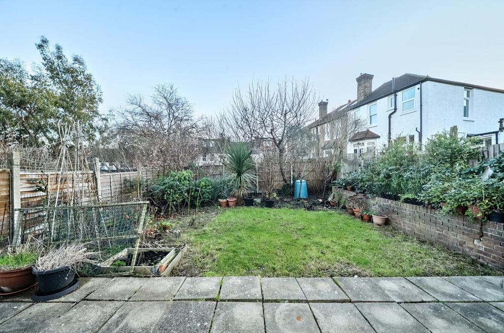 Garden.jpg
