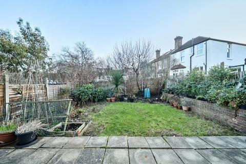 3 bedroom semi-detached house for sale, Casslee Road, London, SE6 4XH